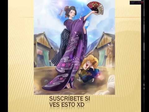 One Piece Capitulo 909 En Espanol Youtube