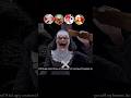 Evil Nun The Tiwens EVil Nun 2 Mr Meat 2 😱| #scarygames #gaming #shorts #viral
