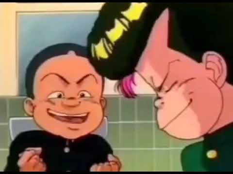 رياكشن يلعن ام الدشاره يا قوي انت يا خطير تكفى ابي اصير داشر زيك علمني