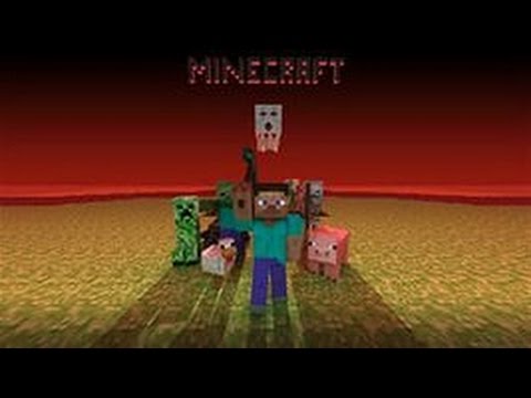 как играть по