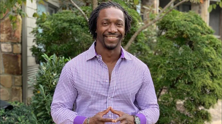 Anthony Stubbs: Reality TV Star - Ready For Love: ...