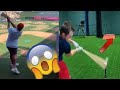 Baseball Videos That Refried My Beans | Baseball Videos