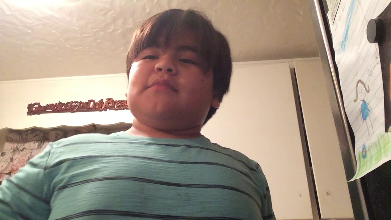 Making stuff - YouTube