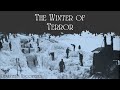The Winter of Terror: Deadly Avalanches of 1950–51. A Disaster Documentary Mp3 Song