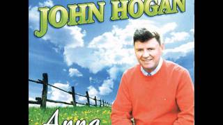 John Hogan - Roseville Fair chords