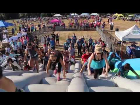 Inflatable 5k Nj 2018 Inflatable 5k Nj 2018