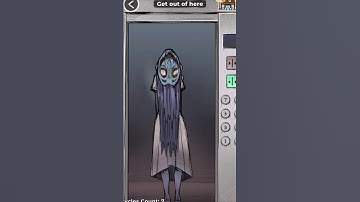 brain baits get out of here #shorts #ytshorts