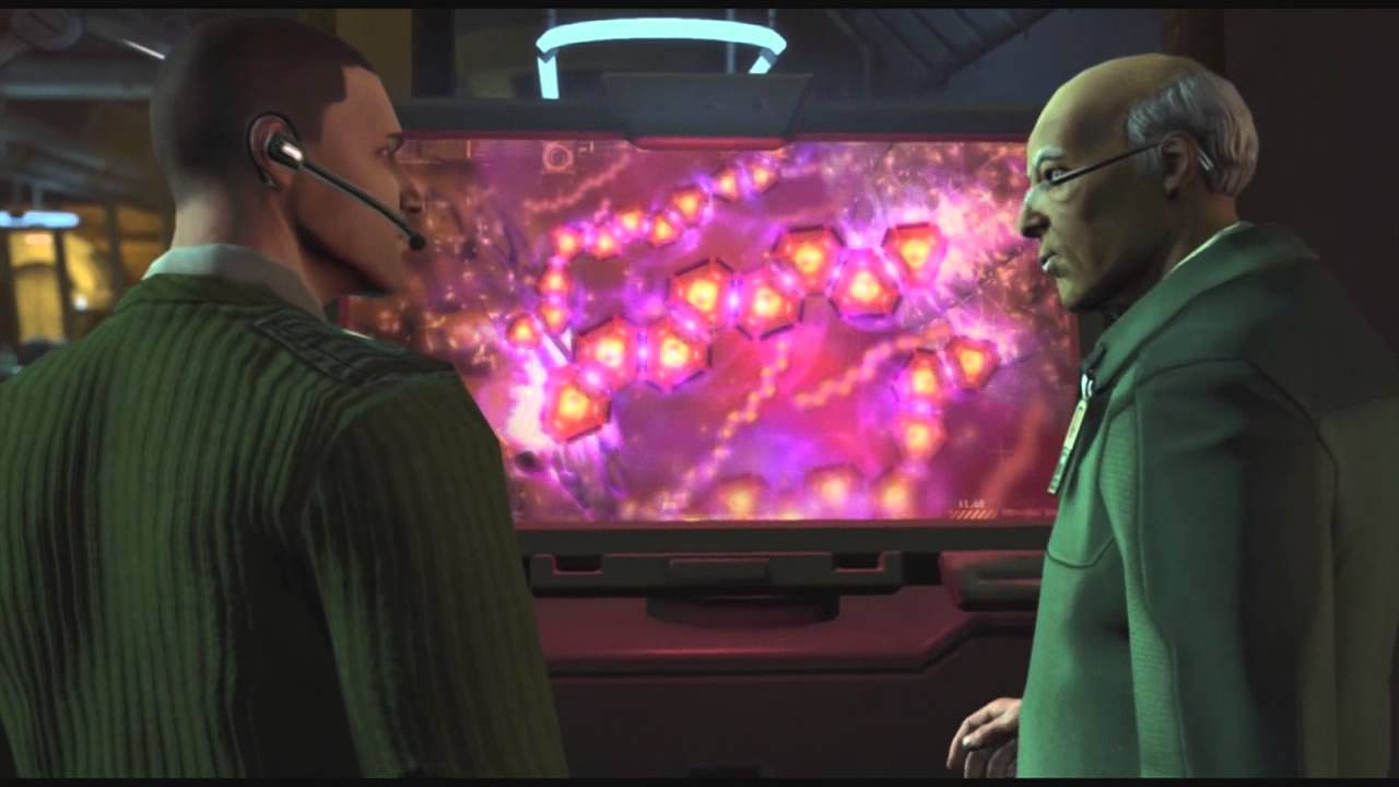 xcom long war meld per canister xcom long war meld per canister