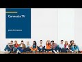 Connecta TV – Wie sieht die Zukunft nach dem Lockdown aus?