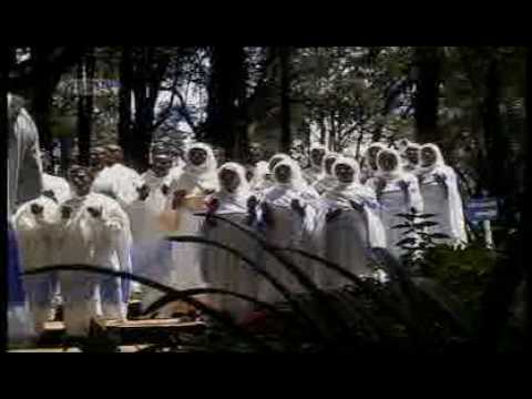 Worknesh Hailu Hulum Yehonew Le Bego New