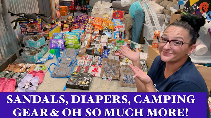 DUMPSTER DIVIN//THIS DIVE IS EVEN CRAZIER THEN THE LAST ONE😱
