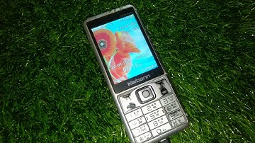 How to enable call recording in Karbonn keypad phone | call recording kaise chalu kare