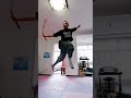 Freestyle Nunchaku World Cup 2022 Sweetwind From China Freestyle Nunchaku World Cup 2022 Sweetwind From China