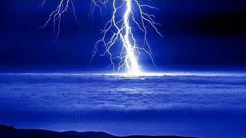 إبداع ليس له مثيل ، أحمد العجمي، ما تيسر من سورة النمل