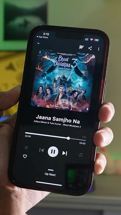 Listen Music Without Ads