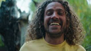 You Are Loved (Official Music Video) Directed and Filmed by Benji Mitchell and Rafael Andreoni