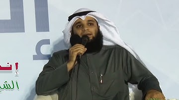 يا أيها الذين أمنوا إن جاءكم فاسق بنبأ فتبينوا ) تلاوة خاشعة بصوت القارئ فهد واصل المطيري