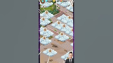 Seaside Escape Free Hack Full Resources Mod Apk  Method Android & iOS