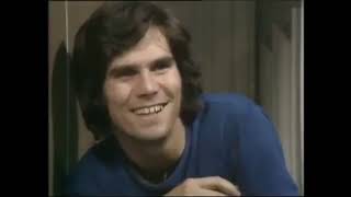 Bouquet of Barbed Wire (episodes 2 and 3 of 7) 1976