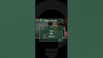 How to Handle the “Do You Guarantee This?” Sales Objection | Simply Selling