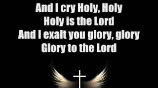 Allah Roh Kudus - Holy Spirit God