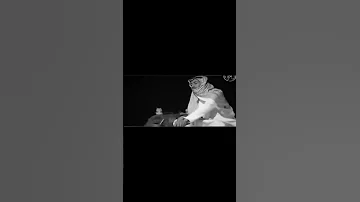 تركي الميزاني البارح يوم الكل نام يانايف أبيات شعر تركي الميزاني شعر قصيد قصايد 
