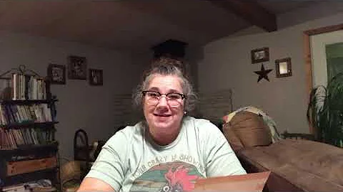A sweet heartwarming surprise! (Much needed)