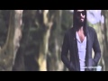 Berkay- Gel Gel ( Official Video) Berkay- Gel Gel ( Official Video)
