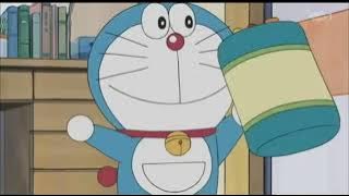 Doraemon New Episode 10-12-2025 - Episode 01- Doraemon Cartoon - Doraemon In Hindi -Doraemon Cartoon