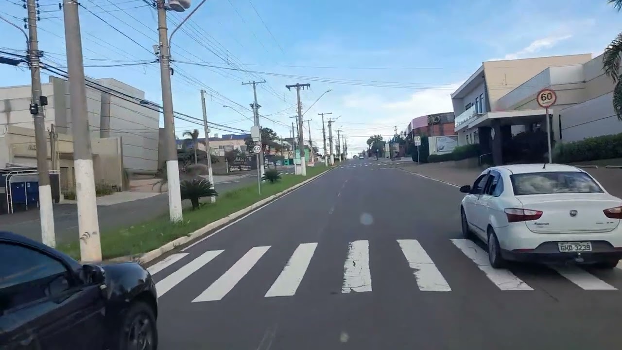 Capital da semi -joias 25/12/2025