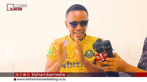 BREAKING NEWS: ALLY KAMWE YANGA TUMEKUBALI KUCHEZA SIMBA/AWAPA ONYO KALI SIMBA/WAJE FAINALI CRDB CUP