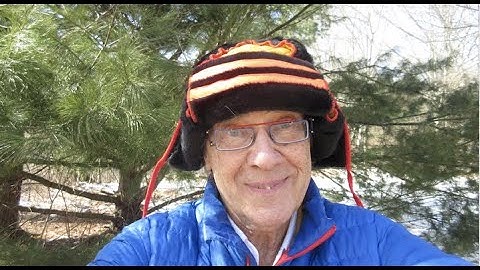 Solution Problem 153 Betatron