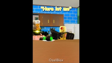 Cooking with 1x1x1x1 #forsaken #roblox #moonanimator #animation #memes