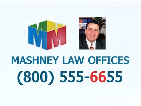 anaheim-bankruptcy-attorney-(800)-555-6655,-bankruptcy-attorney-in-anaheim-ca