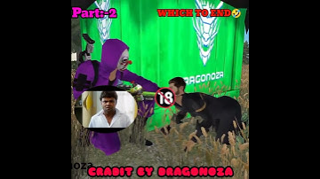 configuration perfecta para samsung galaxy a1 a2 a3 a4 a5 a6 a7 a8 a9 ... || #Freefire #shorts.