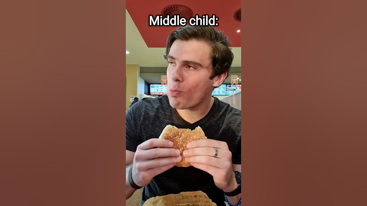 WATCH TILL THE END.