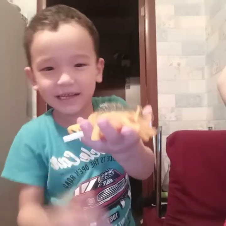 шарик - YouTube