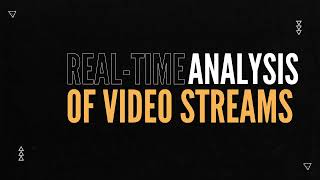 Pervista AI-Firearm Detection Explainer Video
