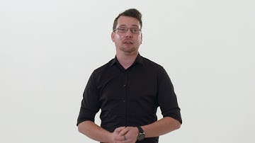 Red Hat and Open Source