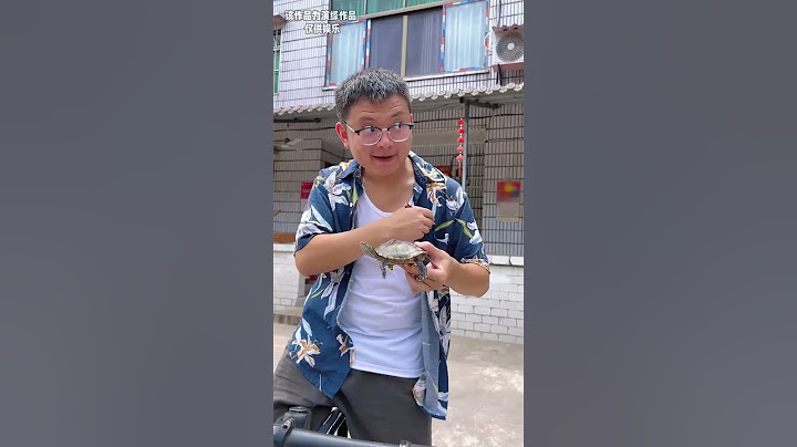 Now my wife should be completely convinced by me!| Chinese couple keeps laughing in comedy😂😥