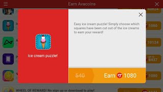 Find Anime Ice Cream Puzzle Answers - quiz respuestas 100 quizfame roblox knowledge quiz