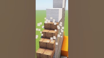 Day 7 #minecraft #minecraftbuilds #minecrafttutorial #challenge #shorts