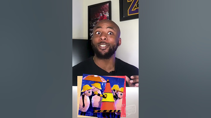 This Is Why The Mavs Are STRUGGLING 👀 | Called Out
