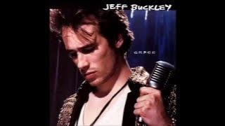 Download lagu Jeff Buckley - Grace