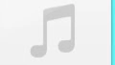 Ron Reinhardt featuring Richard Elliot  MEET ME AT...