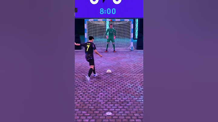 Son missed penalty to the right post #football #spurs #penalty