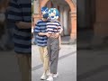 г гѓ гѓ гѓ гѓ гѓјгѓЃрџЌ рџЊ 3гЃ гЃ г гѓ гѓјгѓ е з жњ дєєвќЊ г гѓ гѓ гѓ гѓ гѓјгѓЃрџЌ рџЊ 3гЃ гЃ г гѓ гѓјгѓ е з жњ дєєвќЊ