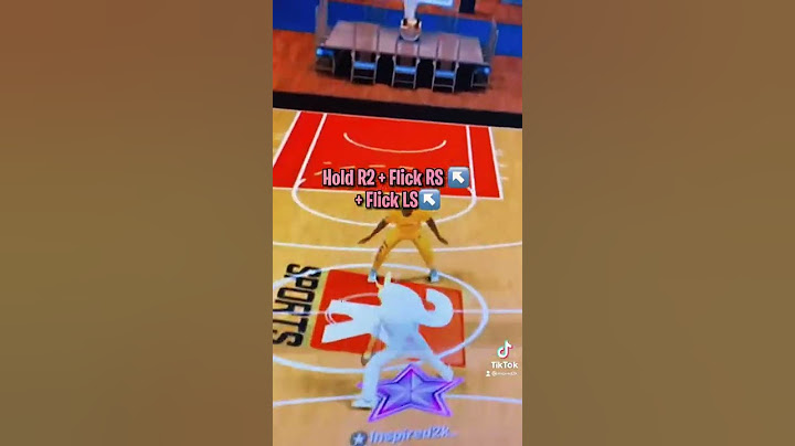𝐇𝐨𝐰 𝐓𝐨 𝐌𝐨𝐦𝐞𝐧𝐭𝐮𝐦 𝐒𝐩𝐚𝐦 😨 #2k22 #viral #subscribe #explorepage #trending #tiktok