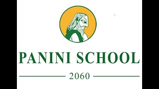 Login Through PLMS(Panini Learning Management System)