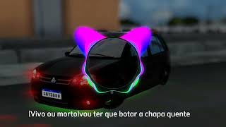 Mc Martinho caminho Das Rosas